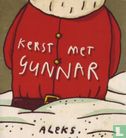 Kerst met Gunnar - Image 1