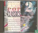 Pop Classics 2 - Afbeelding 1