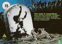 The Cask of Amontillado - Image 2