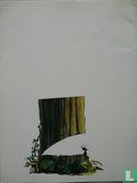Werkboek bij De boom in - Afbeelding 2