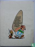 Asterix bei den Briten - Afbeelding 2