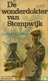 De wonderdokter van Stompwijk - Afbeelding 1