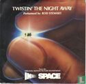 Twistin' the Night Away - Bild 1