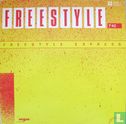 Freestyle express - Afbeelding 1