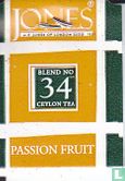 Passion Fruit - Afbeelding 3