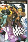 X-Men 200 - Afbeelding 1