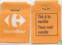 Thé à la vanille - Image 3