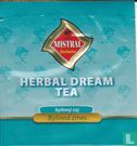 Herbal Dream Tea - Afbeelding 1