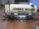 Le wagon Johnie Walker - Image 3