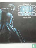 The making of Rogue Trooper - Afbeelding 1