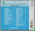 Super Oldies Volume 4 - Image 2
