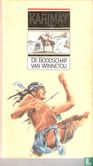 De boodschap van Winnetou - Bild 1