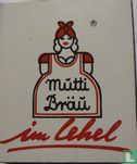 Mütti Bräu - Afbeelding 1
