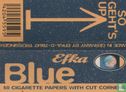 Efka blue (So gehts'up) - Afbeelding 1