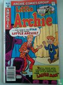 Little Archie - Image 1