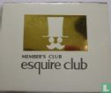 Esquite Club - Afbeelding 1