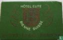Hotel Elite - Image 1