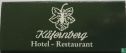 Käfernberg Hotel restaurant - Afbeelding 1