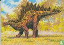 Stegosaurus - Image 1
