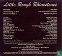 Little Rough Rhinestones Volume 1 - Bild 2