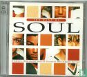 The best of Soul - Image 1