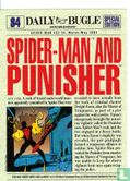 Spider-man & Punisher - Image 2