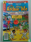 Archie and Me 129 - Image 1