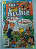 Little Archie - Afbeelding 1