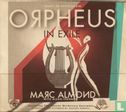 Orpheus in exile - Image 1