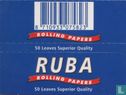 Ruba