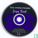 Dogg Food - Afbeelding 3
