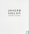 Joseph Gillain - Peintures et sculptures - Afbeelding 3