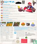 Mario Kart Wii - Image 2