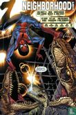 Heroes for Hire 8