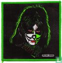 Kiss - Peter Criss solo album patch