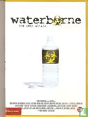 Waterborne - The Next Attack - Image 1