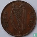 Irland 1 Penny 1968 - Bild 1