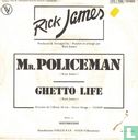 Mr. Policeman - Image 2