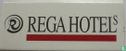Rega Hotels - Image 1