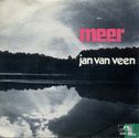 Meer - Image 2