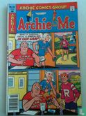Archie and Me 123 - Image 1