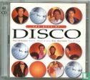 The best of Disco - Image 1