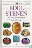 Edelstenen