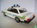 Volvo 244 GL Polis - Afbeelding 2