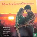 Country Love Collection - Image 1
