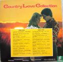 Country Love Collection - Bild 2