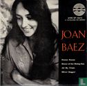 Joan Baez - Bild 1