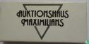 Aktionshaus Maximilians - Afbeelding 1