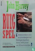 Ruig spel - Bild 1
