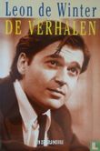 De verhalen
